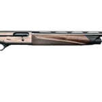 Beretta A400 Action 20/28 Bl/Wd 3"