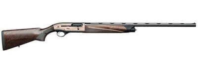 Beretta A400 Action 28/28 Bl/Wd 2.75"