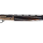 Beretta A400 Action 20/26 Ko Bl/Wd 3"