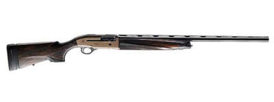Beretta A400 Action 20/26 Ko Bl/Wd 3"