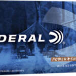 Federal .400 Legend 210 GRAINSgr 20rd