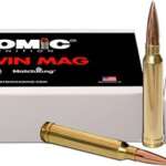 ATOMIC 300 WIN MAG 220GR MATCH - KING HPBT 20RD 10BX/CS