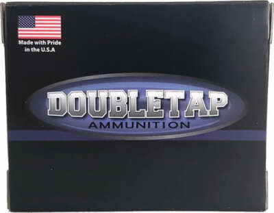 DOUBLETAP 454 CASULL 360GR – WFNGC 20RD 25BX/CS