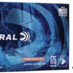 Federal