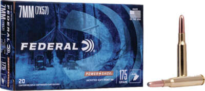 Federal