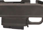 Pro Mag Archangel Rifle Stock - For Mauser K98 Black Polymer