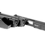 Adv Arms Conv Kit Aac17-22G3Mod