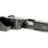 Adv Arms Conv Kit For Le17-22 W/Bag