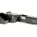 Adv Arms Conv Kit For Le17-22 W/Bag