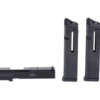 Adv Arms 22Lr Conv Fits G17 G4 15rd