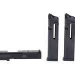 Adv Arms 22Lr Conv Fits G17 G4 15rd