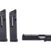 Adv Arms 22Lr Conv Fits G17 G4 15rd