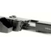 Adv Arms Conv Kit For Le17-22 G4/Bag