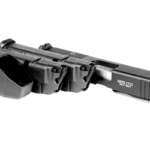 Adv Arms Conv Kit Aac17-22G5Mod-CA