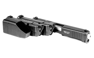Adv Arms Conv Kit Aac17-22G5Mod-CA