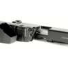 Adv Arms Conv Kit For Le17-22 G5/Bag