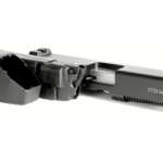 Adv Arms Conv Kit For Le17-22 G5/Bag