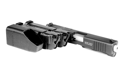Adv Arms Conv Kit Aac19-23G3Mod-CA