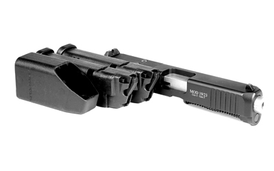 Adv Arms Conv Kit Aac19-23G5Mod-CA