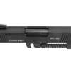 Savage 1911 Government .22 LR Blued Finish Semi-Auto Pistol