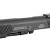 Savage 1911 Government .22 LR Blued Finish Semi-Auto Pistol