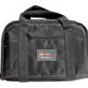 Adv Arms Conv Kit Xd940-4 W/Bag