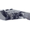 Adv Arms Cnv Kt26-27G1-5Mod CA 10rd
