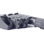 Adv Arms Cnv Kt26-27G1-5Mod CA 10rd