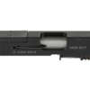 Adv Arms Cnv Kt26-27G1-5Mod CA 10rd