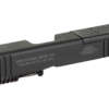 Adv Arms Cnv Kt26-27G1-5Mod CA 10rd