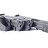Adv Arms Conv Kit 26-27G1-5Mod