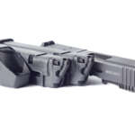 Adv Arms Conv Kit 26-27G1-5Mod