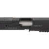 Adv Arms Conv Kit 26-27G1-5Mod