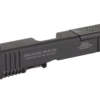 Adv Arms Conv Kit 26-27G1-5Mod