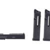 Adv Arms 22 Conv Kit Psa Dagger 15rd