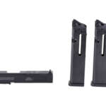 Adv Arms 22 Conv Kit Psa Dagger 15rd
