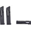 Adv Arms 22 Conv Kit Psa Dagger 15rd