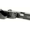 Adv Arms Conv Kit For Le19-23 W/Bag