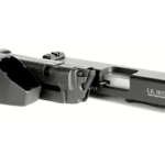 Adv Arms Conv Kit For Le19-23 W/Bag