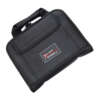 Adv Arms Conv Kit For Le19-23 W/Bag