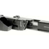 Adv Arms Conv Kit For Le19-23 G4/Bag