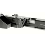 Adv Arms Conv Kit For Le19-23 G4/Bag