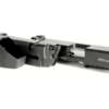 Adv Arms Conv Kit For Le19-23 G5/Bag