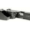 Adv Arms Conv Kit For Le26-27 W/Bag