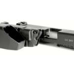 Adv Arms Conv Kit For Le26-27 W/Bag