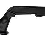 Pro Mag Archangel Ruger Mini - 14/30/6.8 Precision Stock BLK