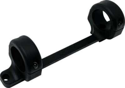 DNZ GAME REAPER INTEGRAL 1-PC - MOUNT BRNG A-BOLT 3 LA MED BLK