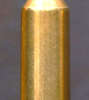WEATHERBY AMMO 6.5 WBY RPM - 127GR LRX 20RD 10BX/CASE