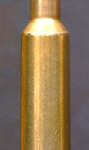 WEATHERBY AMMO 6.5 WBY RPM - 127GR LRX 20RD 10BX/CASE