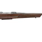 Browning OEM 7mm Remington Magnum  Magazine for Browning firearm